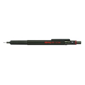 rotring Porte-mines 600,...