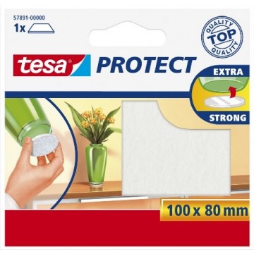 tesa Protect Patin en...