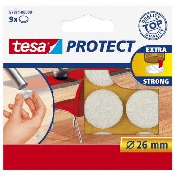 tesa Protect Patin en...