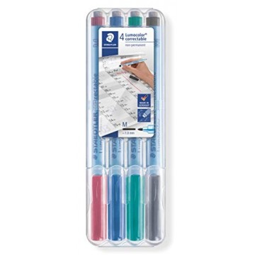 STAEDTLER Marqueur...