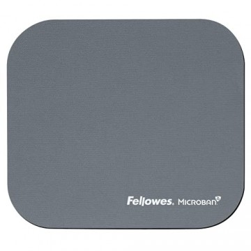 Fellowes tapis de souris...