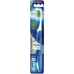 Oral-B Brosse à dents...