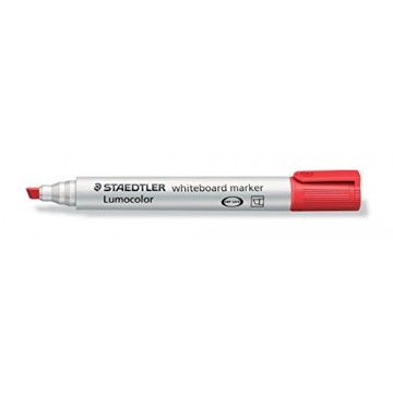 STAEDTLER Marqueur pour...