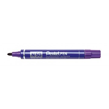 Pentel Marqueur permanent...