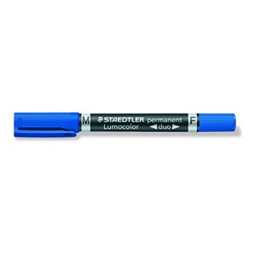 STAEDTLER Marqueur...