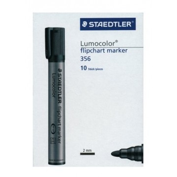 STAEDTLER Marqueur de...