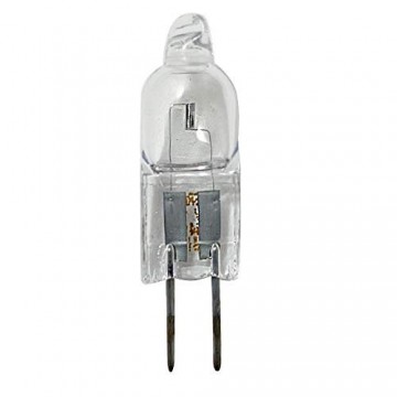 OSRAM Ampoule de four...