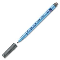 STAEDTLER Marqueur non...