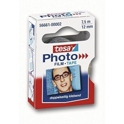 tesa Photo Film, 12 mm x...