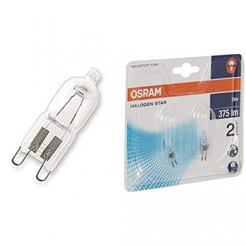 OSRAM Ampoule de four...