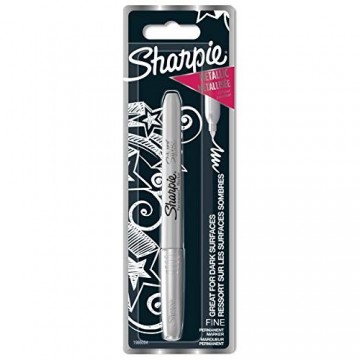 Sharpie Marqueur permanent...