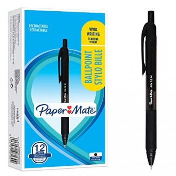 Paper:Mate Stylo à bille...