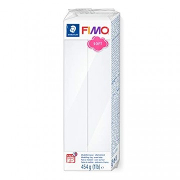 FIMO SOFT Pâte à modeler, à...