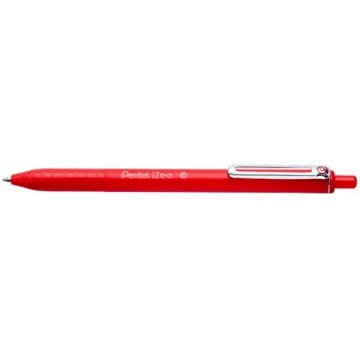 Pentel Stylo à bille...