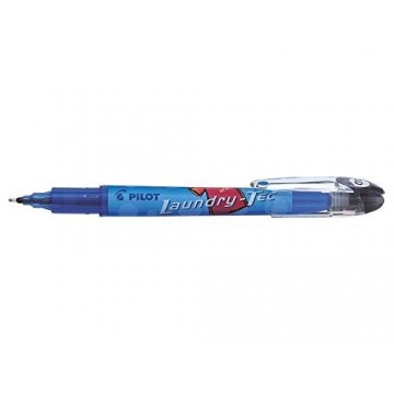 LOT DE 12 X  PILOT Stylo...