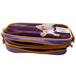 Hamelin 1 Trousse Double...