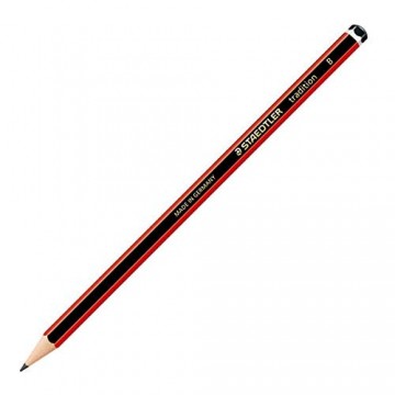 STAEDTLER 1 X Crayon...