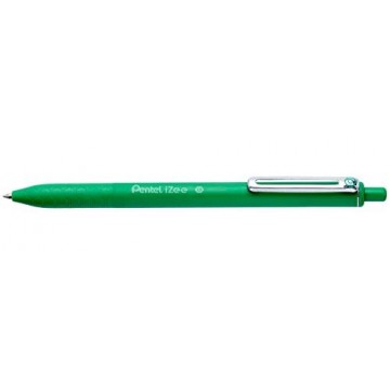 Pentel Stylo à bille...