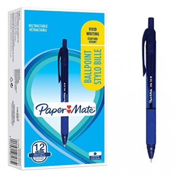 Paper:Mate Stylo à bille...