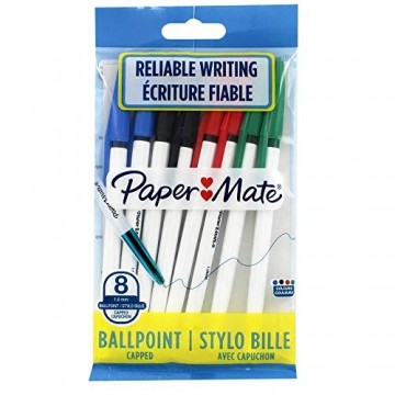 Paper:Mate Stylo à bille...