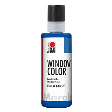 Marabu Window Color "fun &...