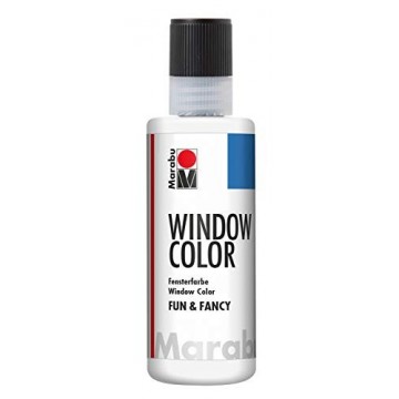 Marabu Window Color "fun &...