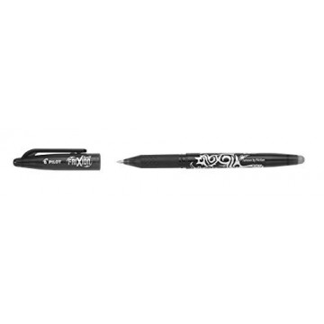 LOT DE 2 X  PILOT Stylo...