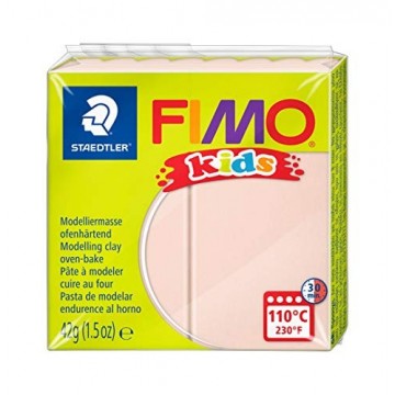 FIMO kids Pâte à modeler, à...