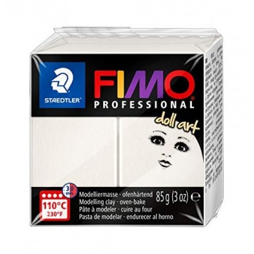 FIMO PROFESSIONAL Pâte à...