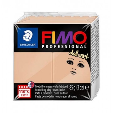 FIMO PROFESSIONAL Pâte à...