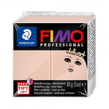 FIMO PROFESSIONAL Pâte à...