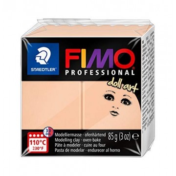 FIMO PROFESSIONAL Pâte à...