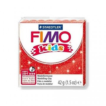 FIMO kids Pâte à modeler, à...