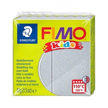 FIMO Pâte à modeler, à...