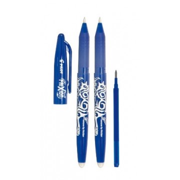 Pilot 2260BM2I Lot de 2...