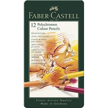 Faber-Castell 110012 -...