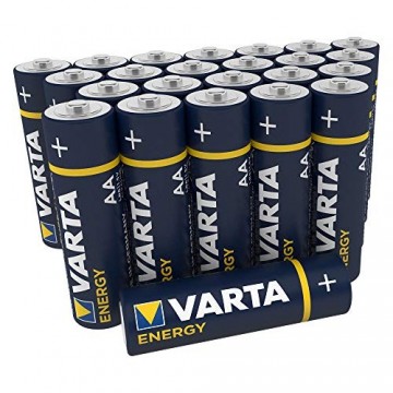 VARTA Pile alcaline...