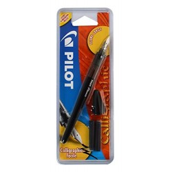 PILOT Stylo plume de...