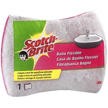 Scotch-Brite Eponge de...