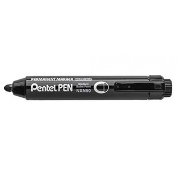 Pentel Marqueur permanent...