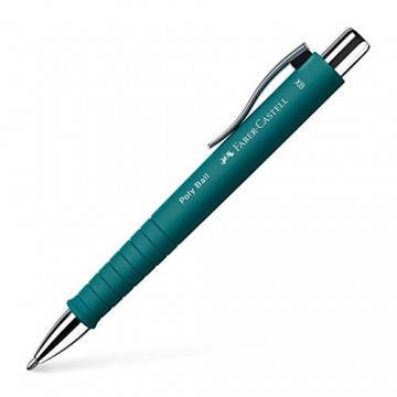 FABER-CASTELL Stylo-bille...