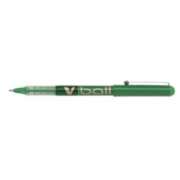 PILOT Stylo roller V Ball...