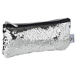 Trousse rectangulaire...