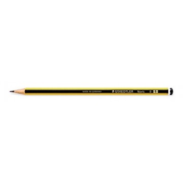 STAEDTLER Crayon Noris,...