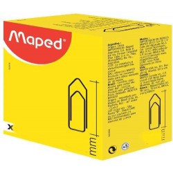 Maped Boite de 100...