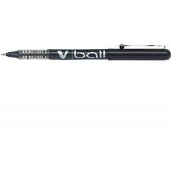 PILOT Stylo roller V Ball...