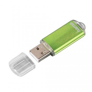 hama Clé USB 2.0 FlashPen...