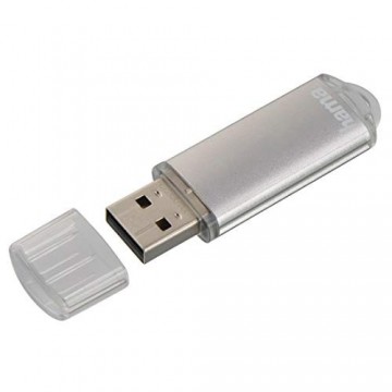 hama Clé USB 2.0 FlashPen...