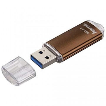 hama Clé USB 3.0 FlashPen...