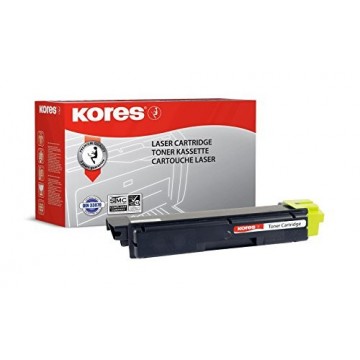 Kores Toner G2893RBG...